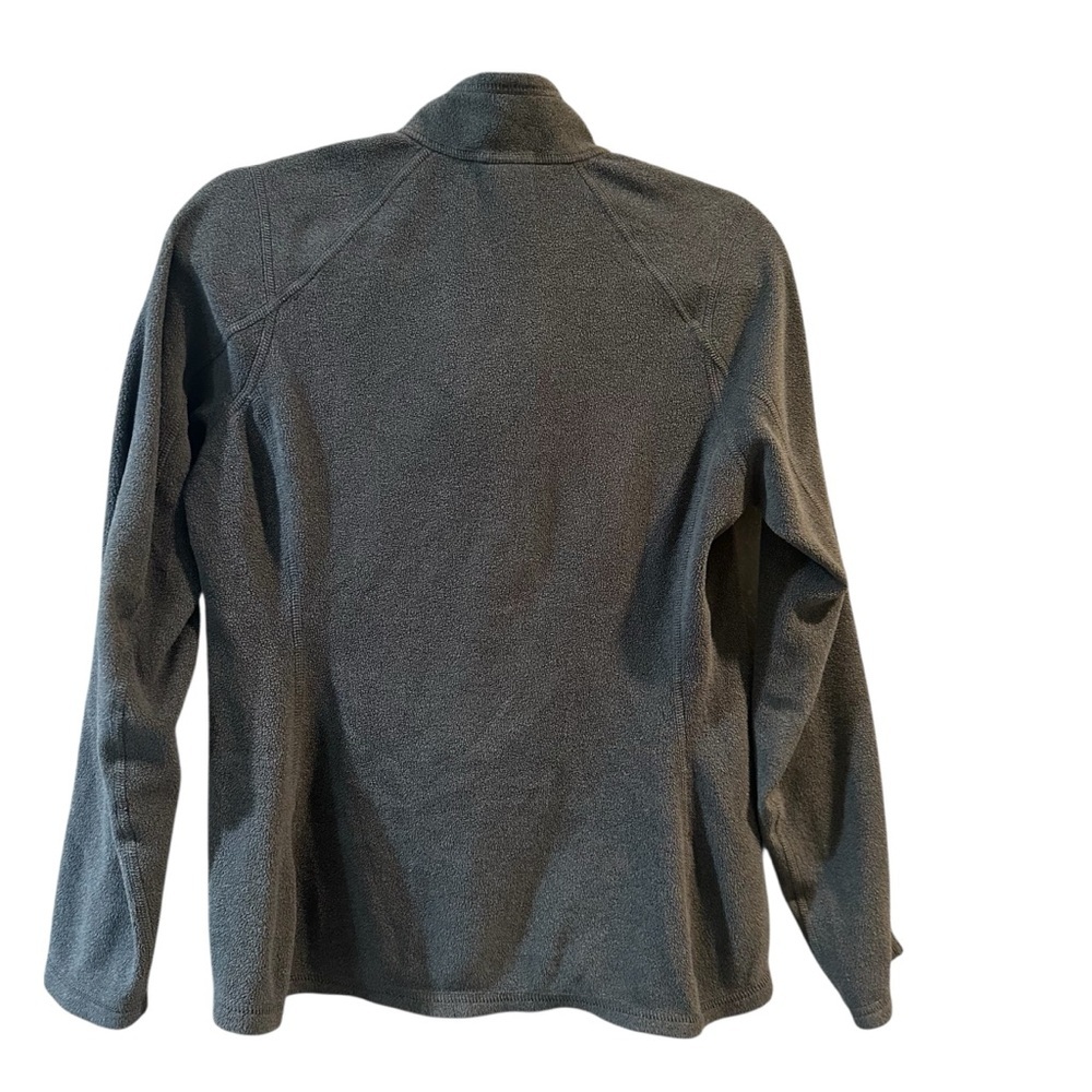 The North Face Gray Women's Jacket Size SP - Picture 3 of 12